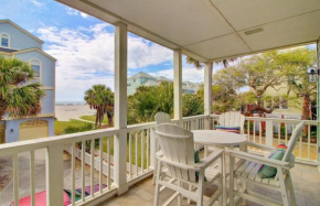 56 Grand Pavilion by AvantStay Oceanfront Deck Views Community Pool